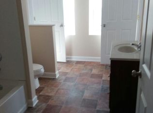 2026 N 3372nd Rd, Ottawa, IL 61350