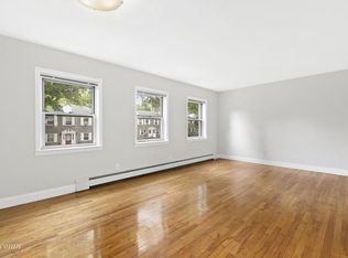 110-65 64th Rd #18B, Queens, NY 11375