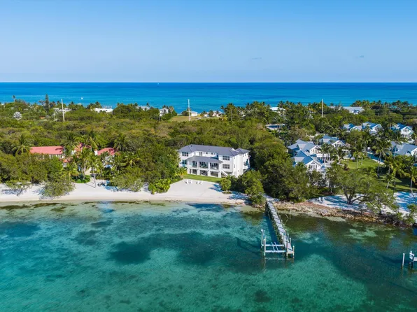 75840 Overseas Hwy, Islamorada, FL 33036