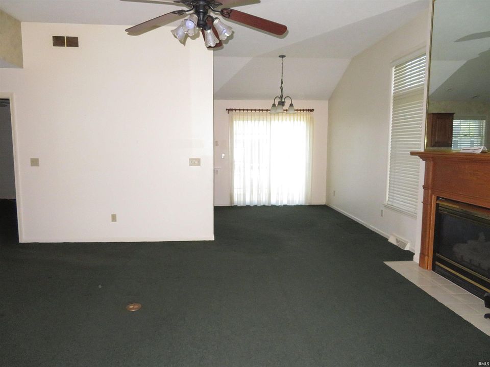 1511 Spring Brooke Dr, Goshen, IN 46528 Zillow