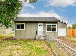 112 Hawthorne St, Kelso, WA 98626