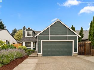 9227 SW Martha St, Tigard, OR 97224