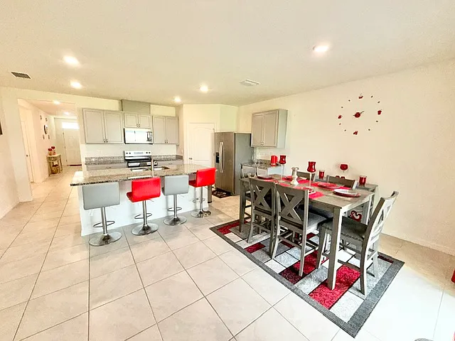 3728 Alder Bark Ln — Photo 15