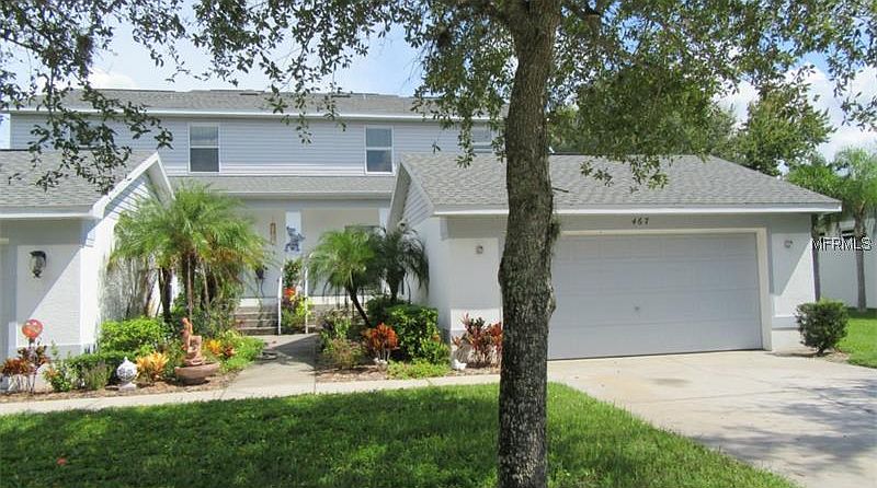 1st image of 467 E Curlew Pl