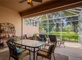 3665 Periwinkle Way #1-24, Naples, FL 34114