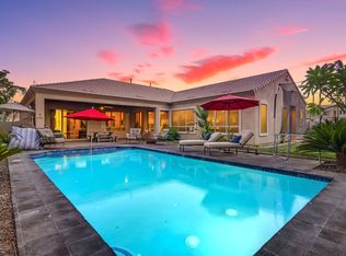 5010 W Swayback Pass, Glendale, AZ 85310