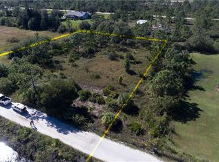 6041 Strasse Blvd, Punta Gorda, FL 33982