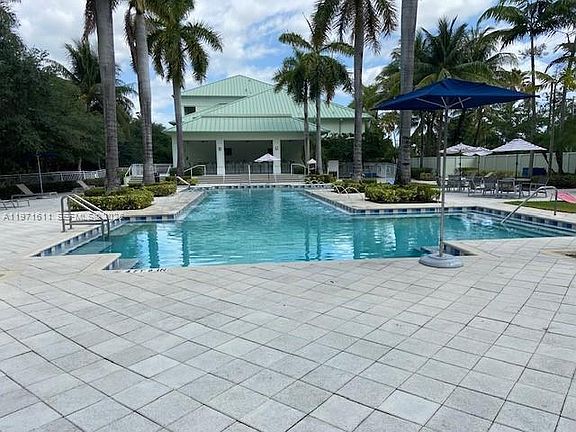 5th image of 5300 NW 87th Ave #316