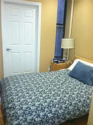 Rented by R New York