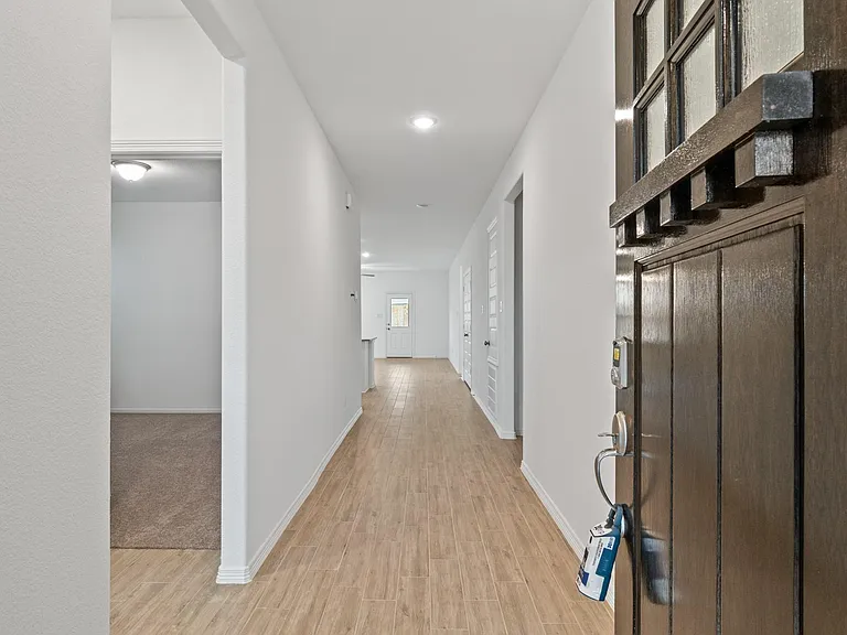 23018 Forebear Dr — Photo 3