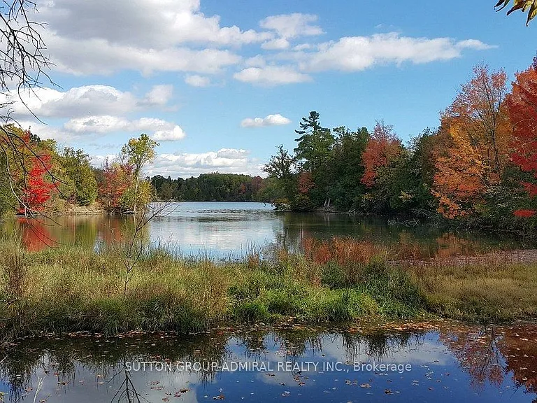 75 James Scott Rd — Photo 37