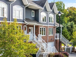 37 Silver St #24, Huntsville, ON P1H 1M2