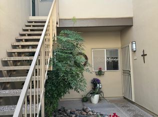 11333 N 92nd St UNIT 2016, Scottsdale, AZ 85260