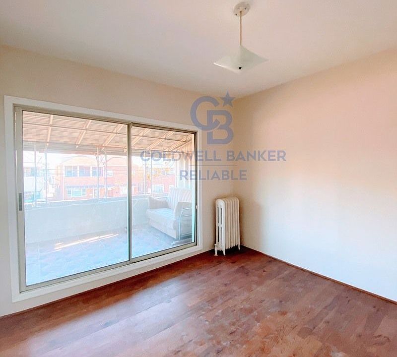 1st image of 8736 24th Ave Floor 2