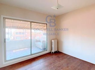8736 24th Ave FLOOR 2, Brooklyn, NY 11214