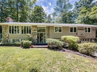 159 Davis Rd, Mansfield, CT 06268