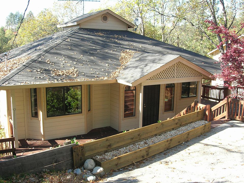 1st image of 16826 Oscar Dr