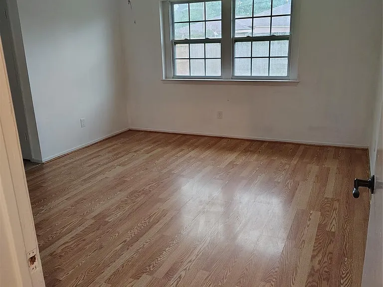 10331 Rancho Bernardo Ln — Photo 4