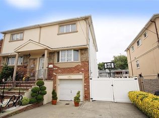 2235 E 70th St, Brooklyn, NY 11234