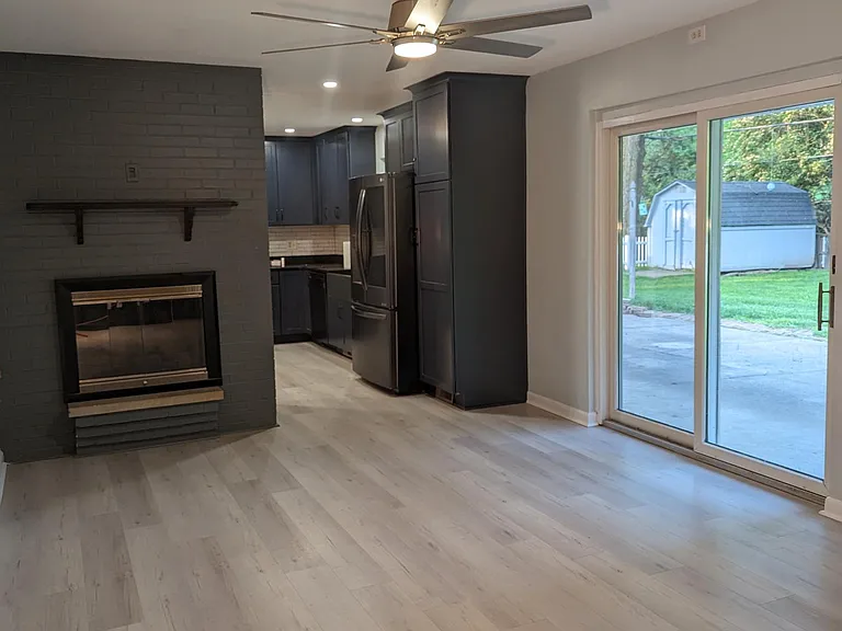 5544 Waterloo Rd — Photo 7