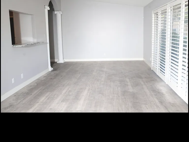 3500 W Manchester Blvd #97 — Photo 2