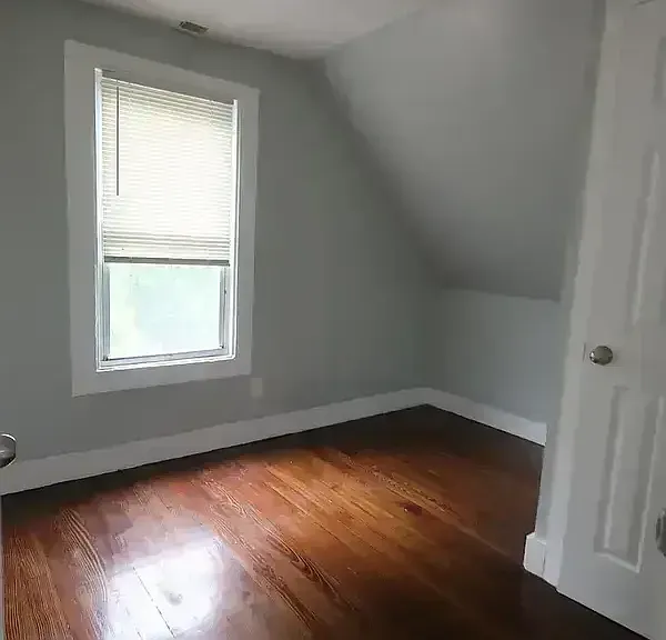 22 Carmel St #3 — Photo 15