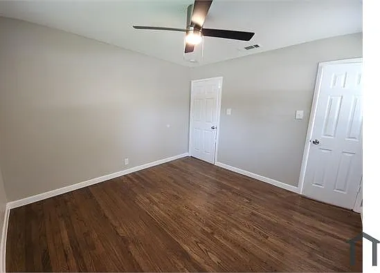5104 Laurel Ln — Photo 27