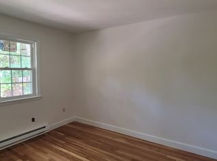 19 Park Ave #6, Foxboro, MA 02035