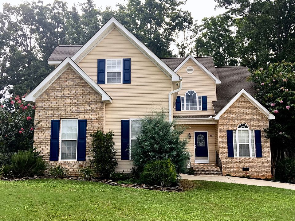 1st image of 207 Kinkade Dr