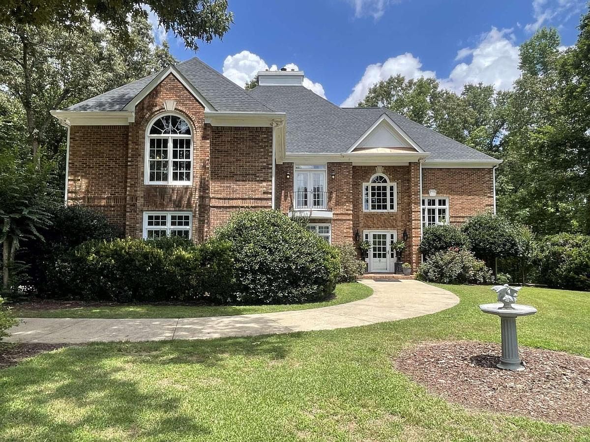 338 Bellview Rd, Rockmart, GA 30153 MLS 10181431 Zillow