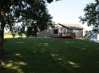 38255 W 287th St, Paola, KS 66071