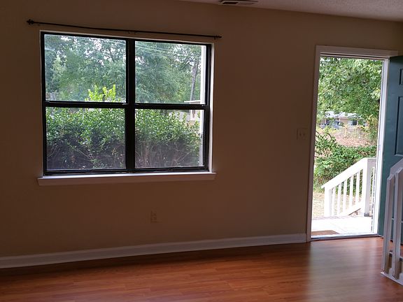 2nd image of 6371 Plantation Dr