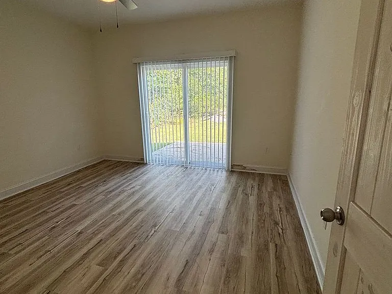 409 Carter Rd — Photo 15