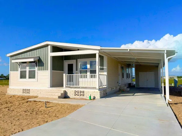 172 Marathon Dr #172, Sebring, FL 33870