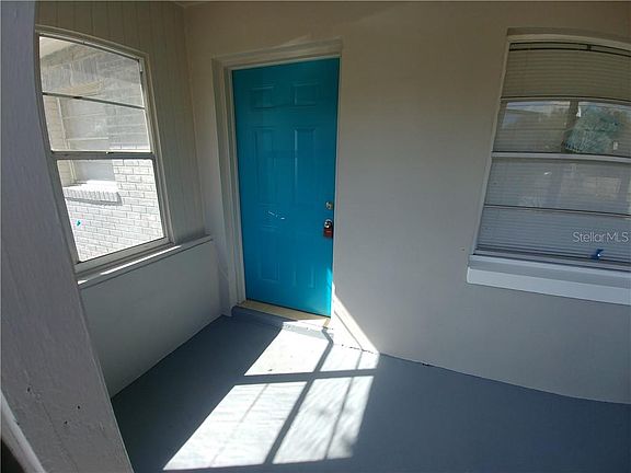5th image of 217 C St