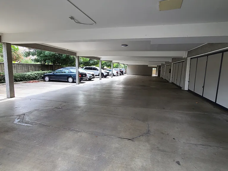310 Junipero Serra Dr #101 — Photo 14