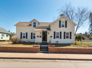 617 Union St, Stevens Point, WI 54481