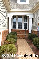 2nd image of 4352 Keaton Ln