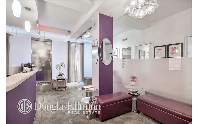 Sold by Douglas Elliman | media 1