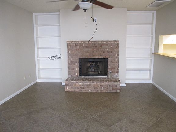 3rd image of 7825 Beauregard Cir APT 24B