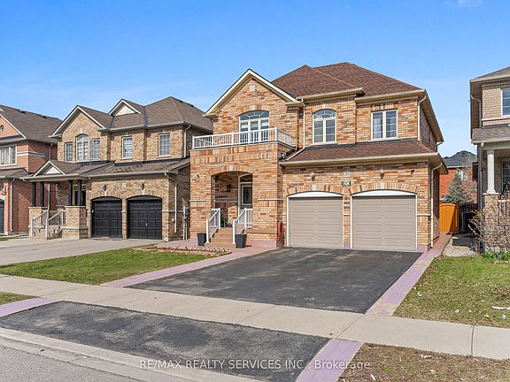 3rd image of 20 Strathdale Rd