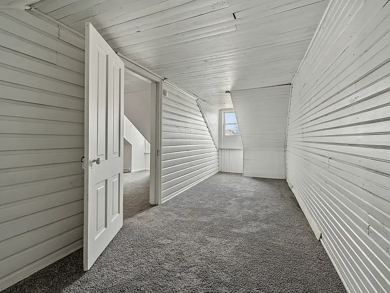 2314 Atmore St — Photo 19