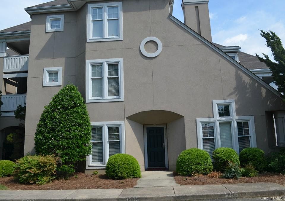 1st image of 9205 Ravenwing Dr #26