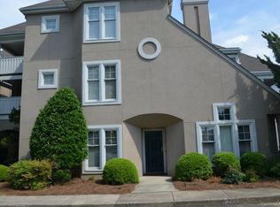 9205 Ravenwing Dr #26, Charlotte, NC 28262