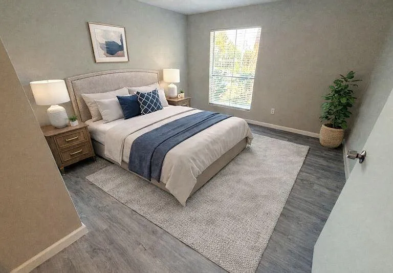 3085 Walnut Bend Ln #16 — Photo 5