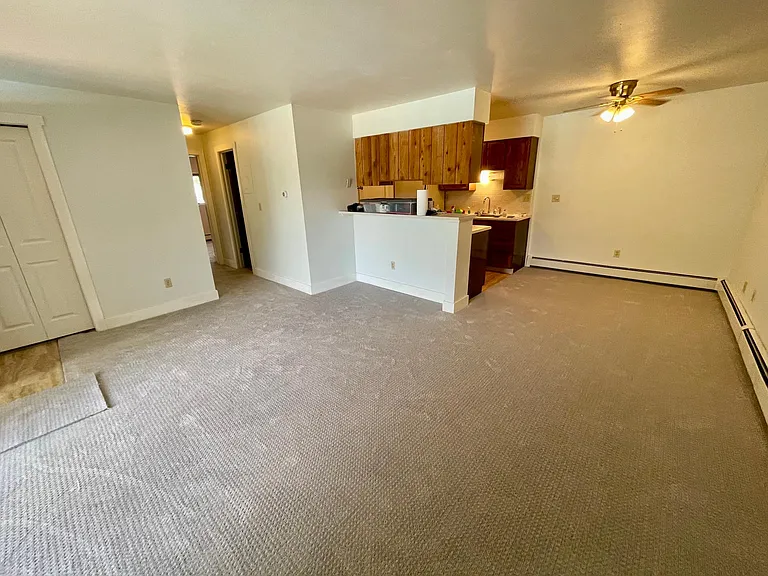 695 Manhattan Dr #107 — Photo 26