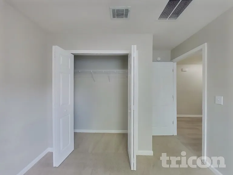 12360 Anarania Dr — Photo 11