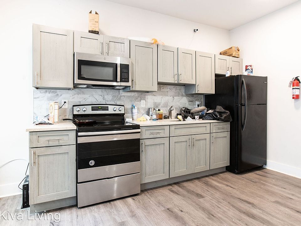 1st image of 2366 N Bouvier St Floor 1