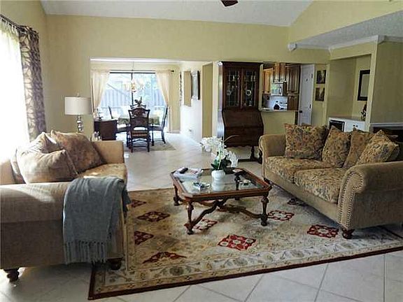 3rd image of 2506 SW Egret Pond Cir