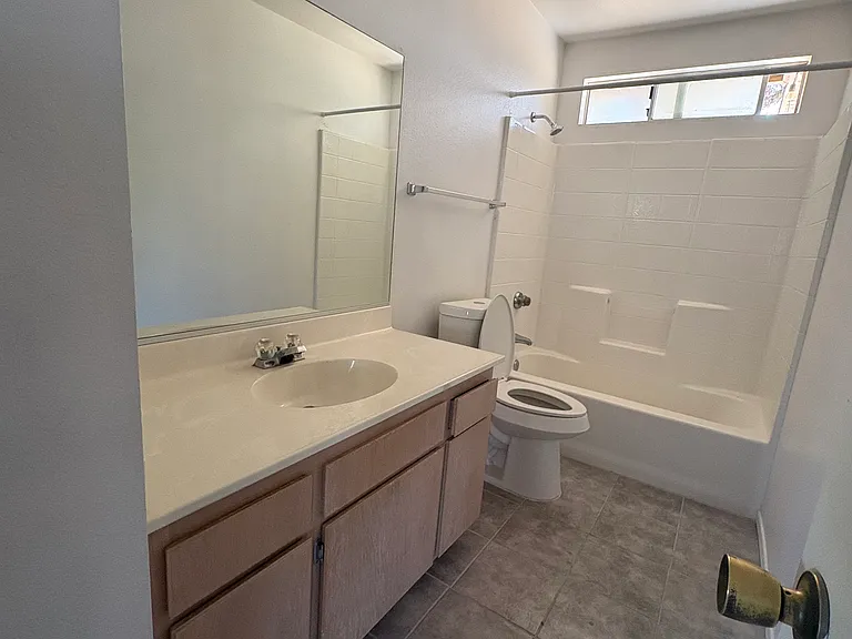 14258 Tonikan Rd — Photo 8